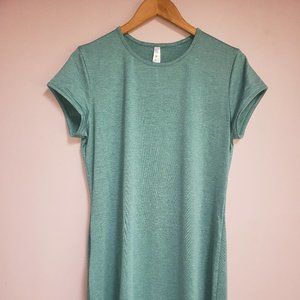 Core IO Women's Size Large Dress - NWOT